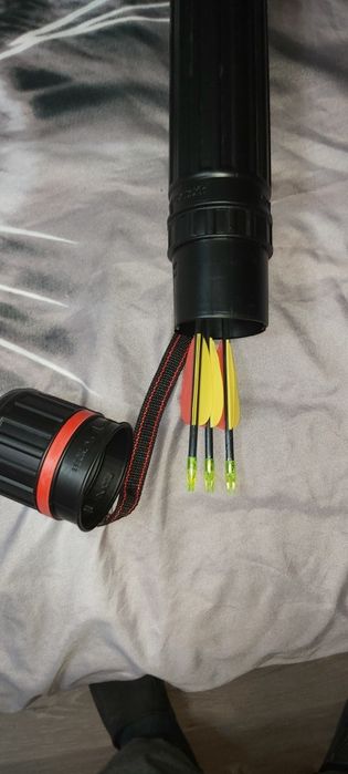 Калъфи за билярд и рисунки/чертежи