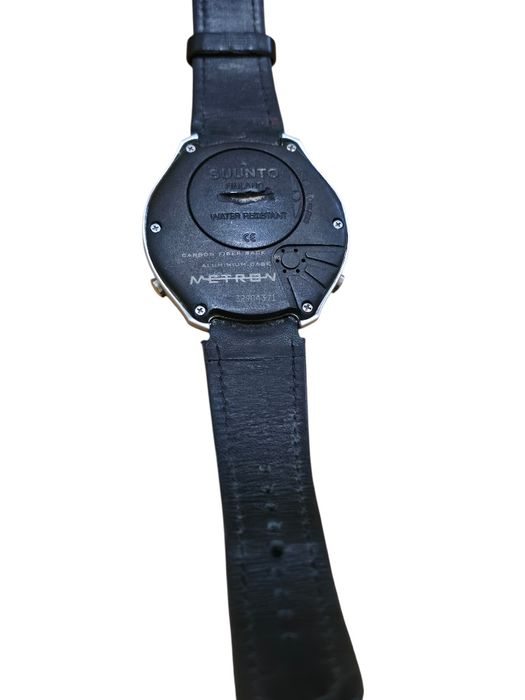Ceas Suunto Metron