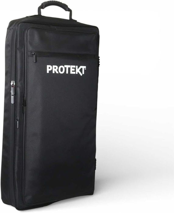 Чанта за носене Protekt за Pioneer Denon SC LIVE 4 - серия Раница