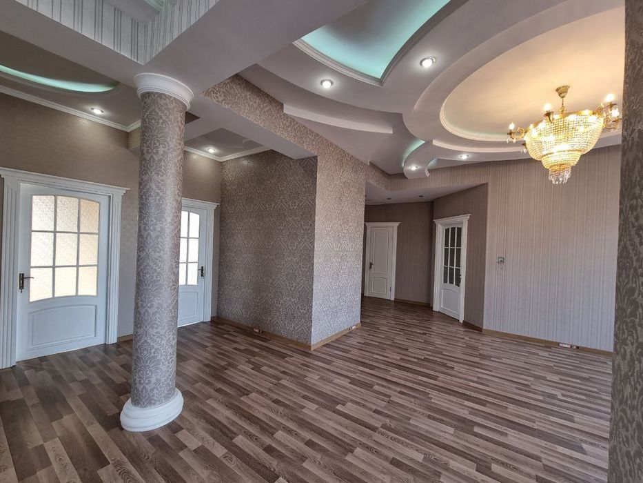 Яккасарай Ракатбоши Варианты