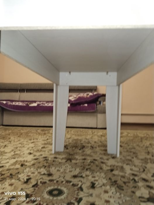 Продам стол. В отличном состоянии