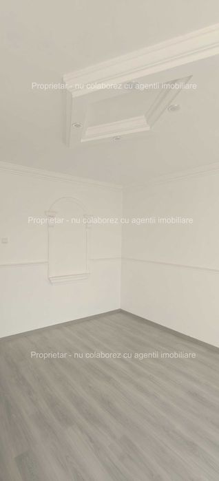 Apartament 1 Cameră, 30mp, Recent Renovat, Str. Aluminei, Rogerius - Direct Proprietar