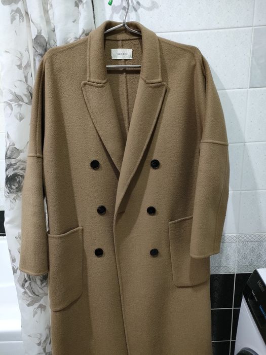 Пальто весна,осень