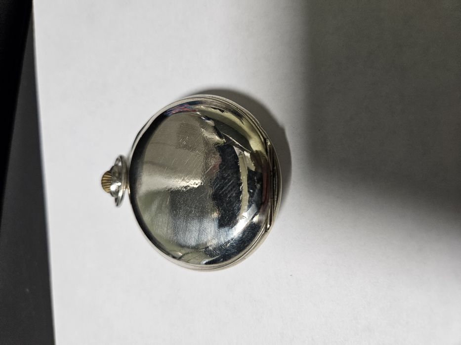 Джобен часовник Omega