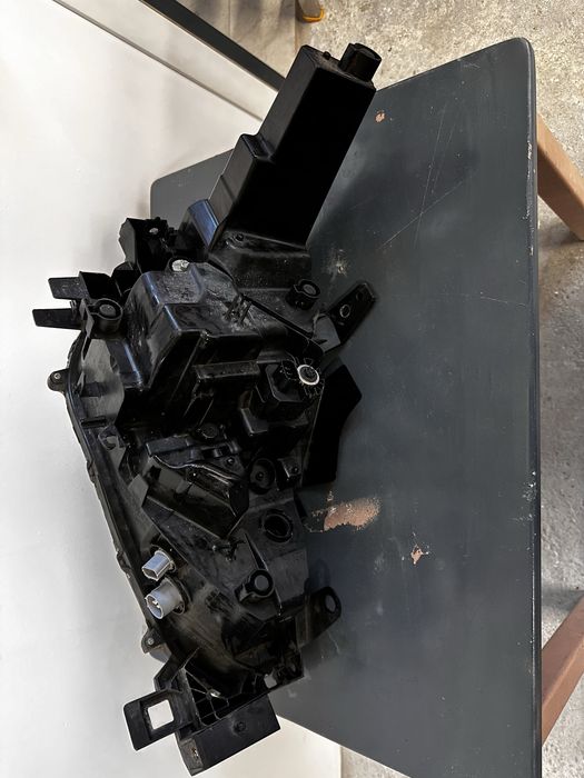 Far stânga full led mazda cx 5.cod:kb8p51040.k.