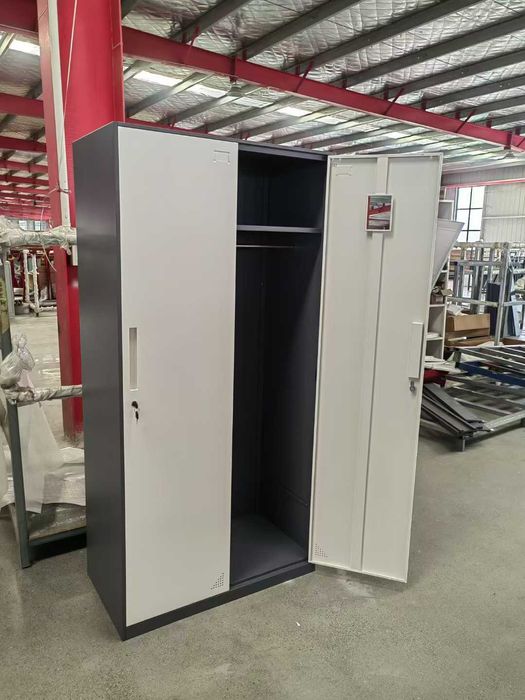 Sport razdevalkalari uchun shkaflar\шкафы для спортивных раздевалок