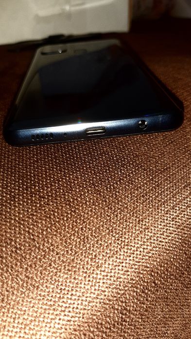 Samsung Galaxy A21s reconditionat