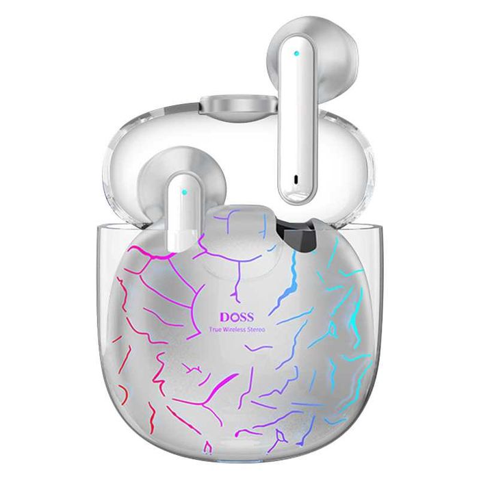 Наушники беспородные