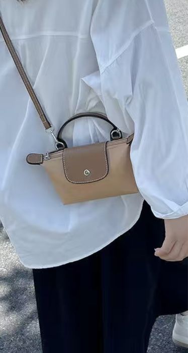 Сумка трендовая классная