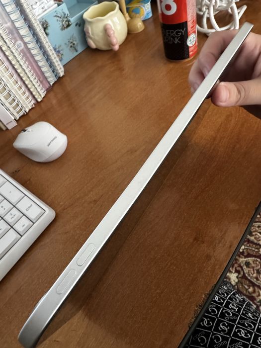 iPad 10 / 9-dyum | 64 GB | Sotiladi Pensil qoshib beraman