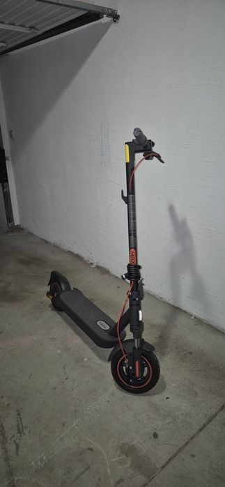 Xiaomi Electric Scooter  5 max