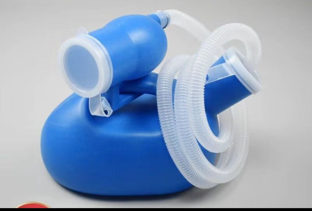 Мед. Принадлежности