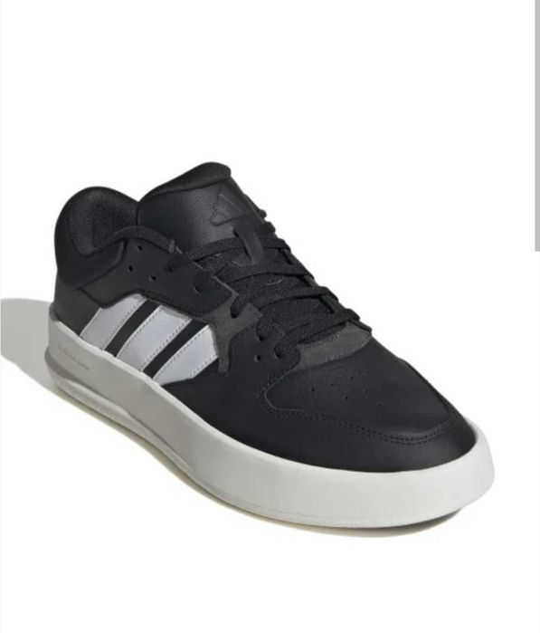 Adidas кецове 38 2/3