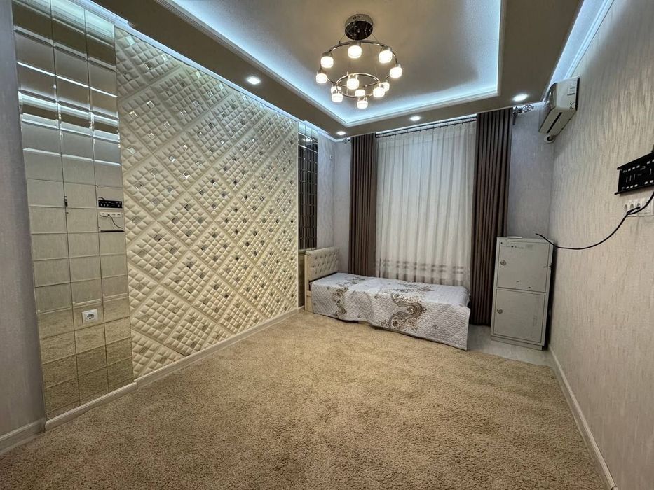 Продаётся квартиры Мирзо-Улугбекский район