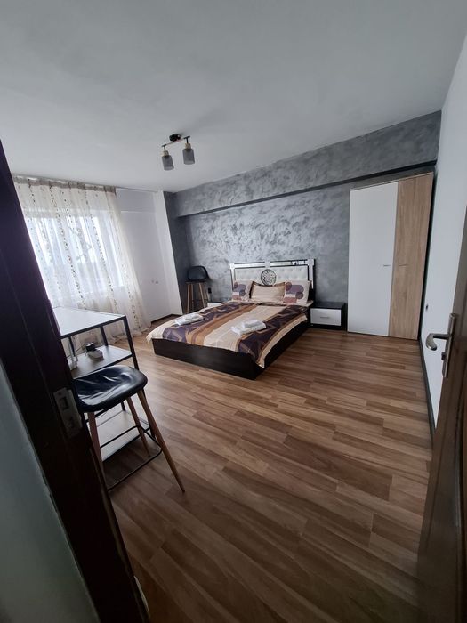 Cazare Regim Hotelier
