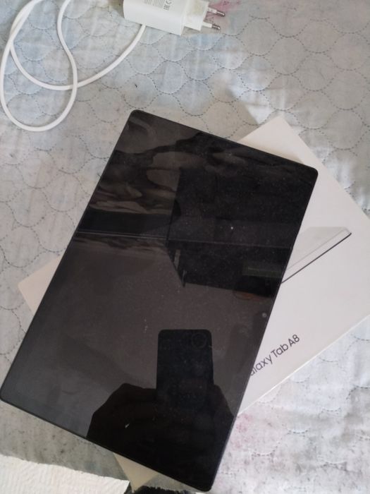 Планшет Samsung galaxy tab 8