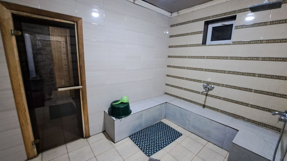 Сдам коттедж Қайнар бұлақ