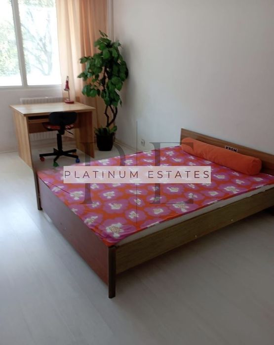 Продава се Четиристаен апартамент в София, Слатина - 88 кв.м за 2998 €/кв.м - Снимка #3