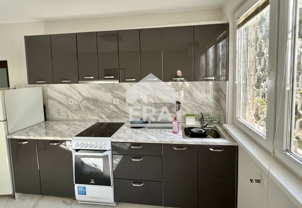 Дава се под наем Тристаен апартамент в София, Дървеница - 70 кв.м за 720 € - Снимка #4