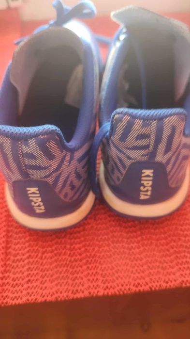 Стоножки Kipsta Декатлон 20 лв