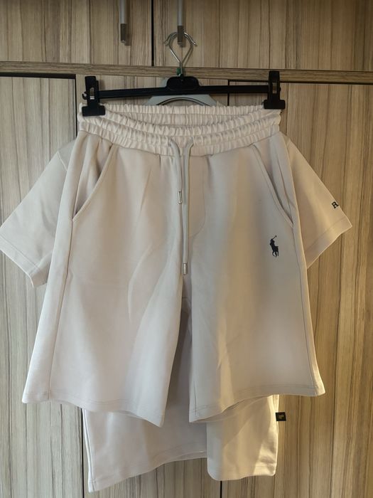 Polo Ralph Lauren мъжки летен екип