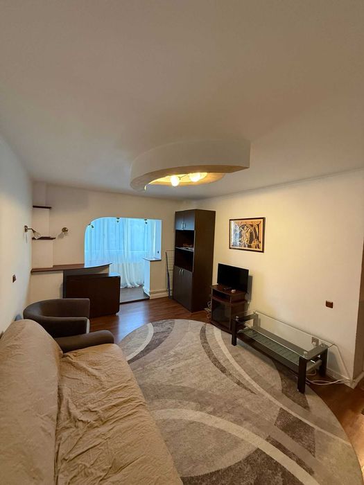 Apartament de inchiriat Sector 5