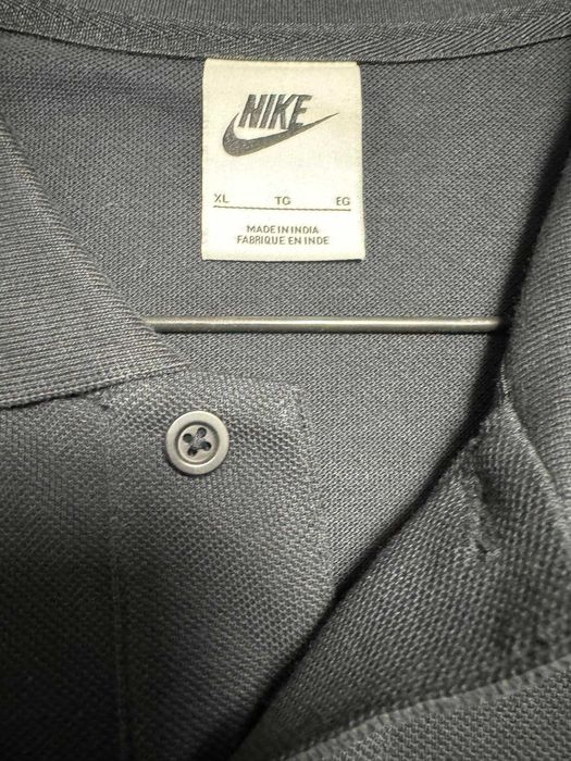 Tricou Nike Polo