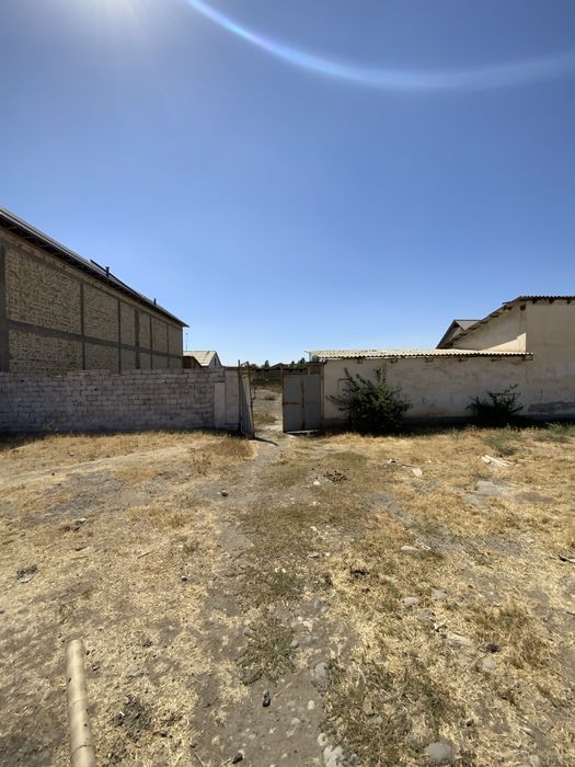 Ер сотилади срочно тошкент вилойати юкори чирчик