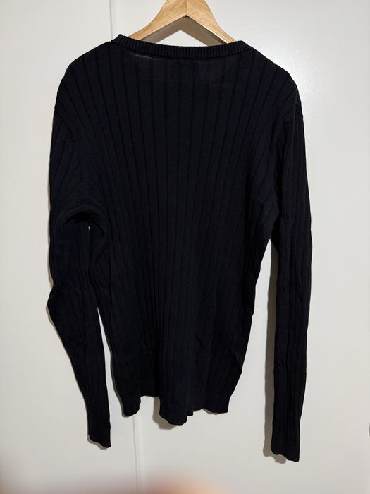 Мъжки пуловер ASOS