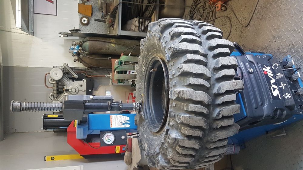 Шиномонтаж, вулканизация, прокат дисков, правка дисков раскатка аргон,