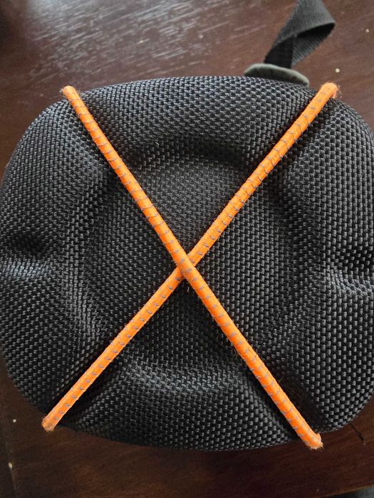 Чанта за фотоапарат Case Logic