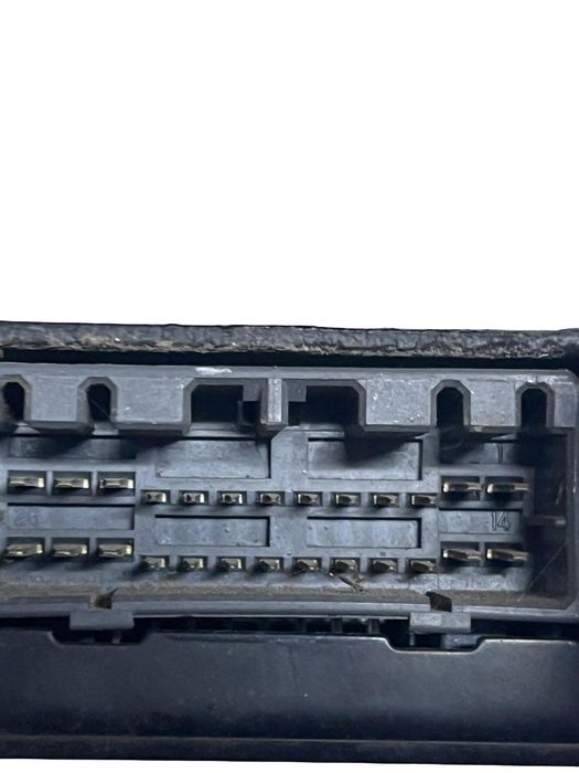 Amplificator Audio Mazda 6 Gg 2002 - 2008 Gm1B-66-92X