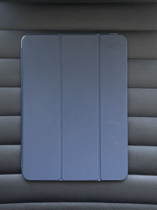 Ipad air 5th generation 64 gb