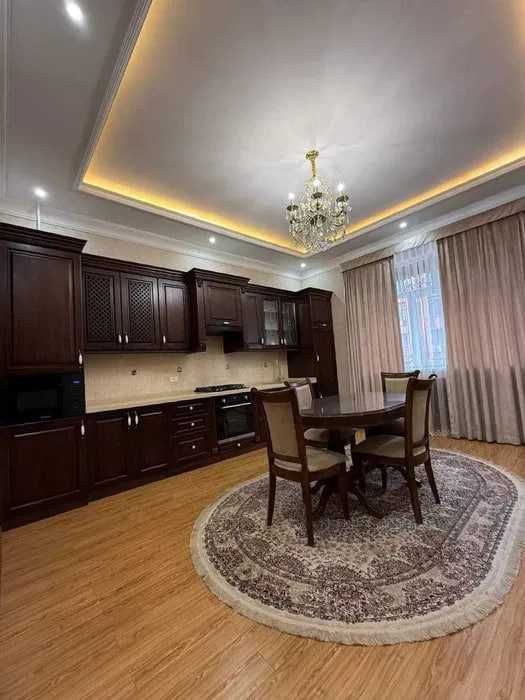 Сдаётся Габус 4/5/7, улица С.Барака, улица Шевченко. ID: 56832