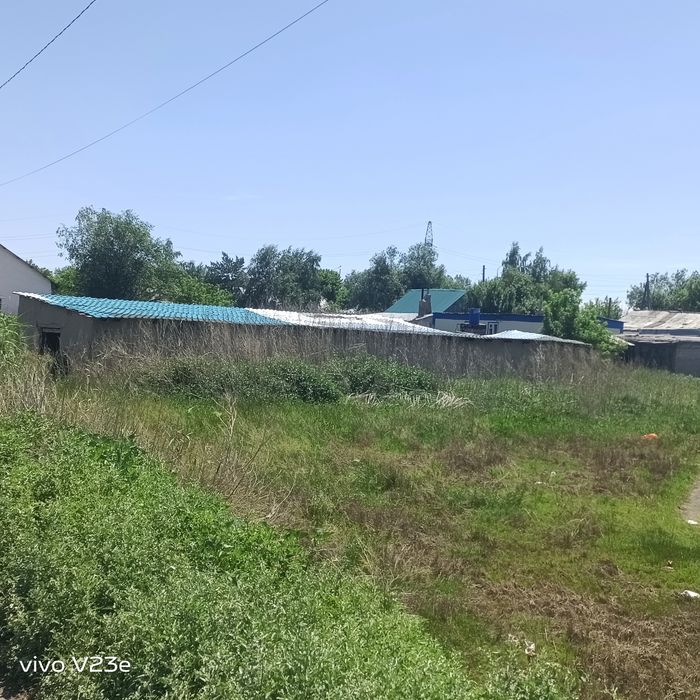 Здравствуйте материал прадаю сарай