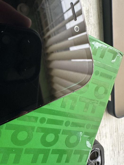 Iphone 12 pro 100% battery health