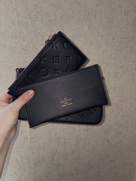 Продам сумки новые