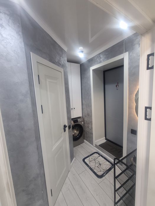 Квартира по суточно