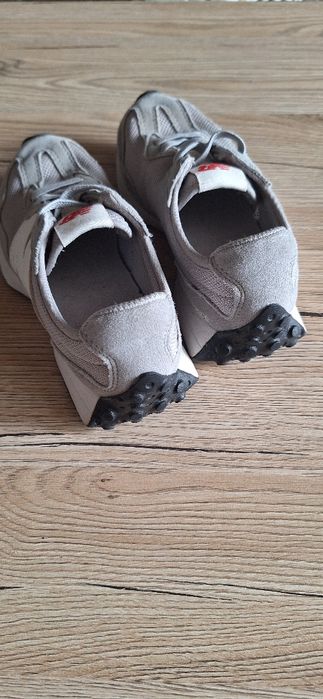 Детски маратонки New balance 30.5