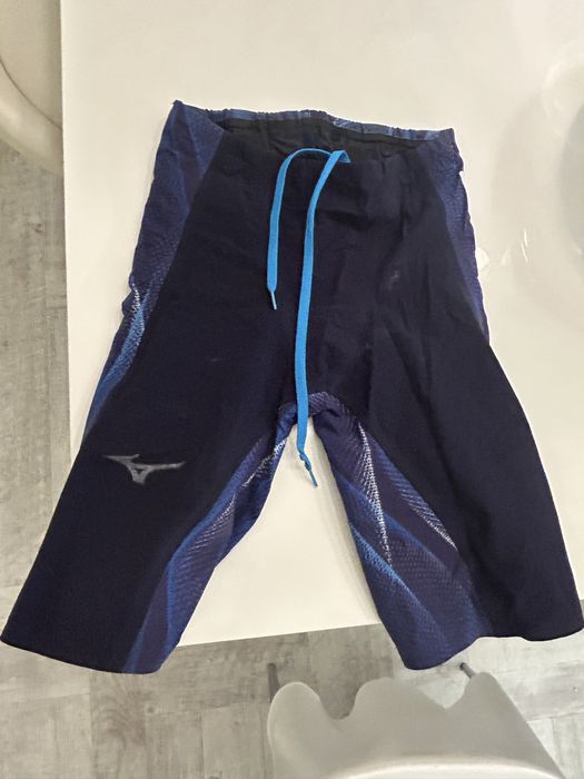 Mizuno Fastskin Бански