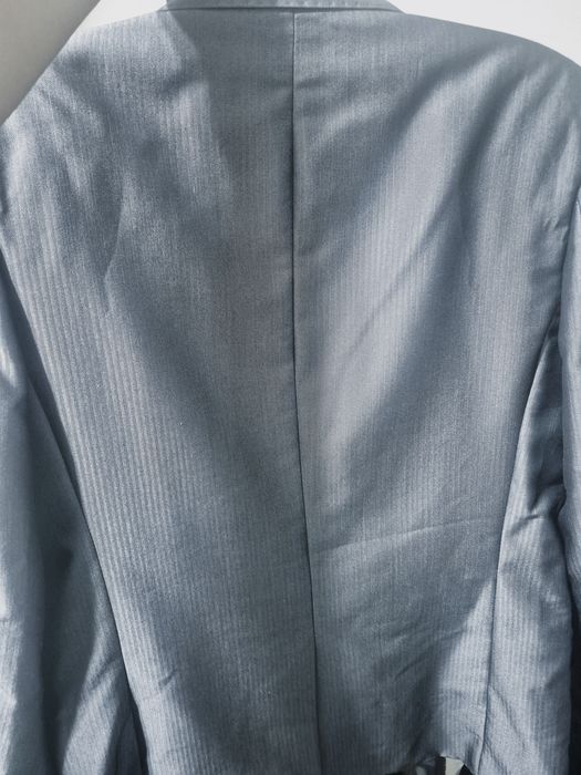 Продам мужские вещи