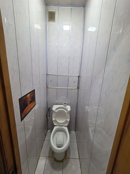 Продам свою 24 квартил