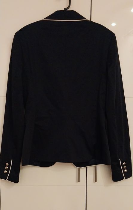 Продам пиджак 42-44р