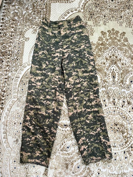 Продаю Нвп форму
