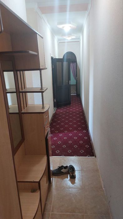 Buxoro Nihol kaltsoda Kvartira ijaraga bollar uchun
