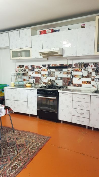 Үй сатылады/ Дом продаётся