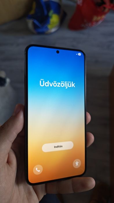 Samsung s22 si 2 huse mobilfox