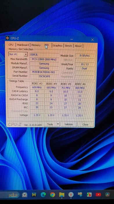 Продам или бартер на SSD 256Gb. Hyper DDR-3 по 8gb 2 шт