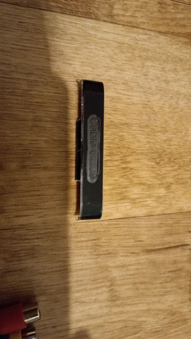 Продам адаптеры для телевизора