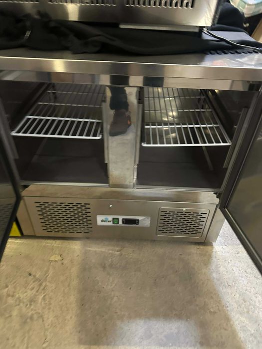 Оборудване за заведение